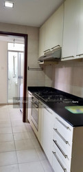 Rio Vista (D19), Condominium #211030131